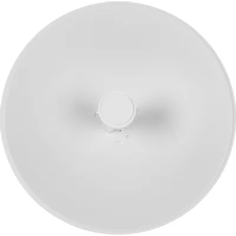 Ubiquiti PBE-M5-400