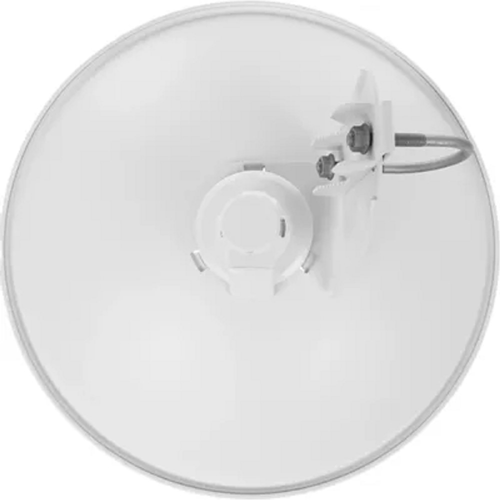 Ubiquiti PBE-M5-400