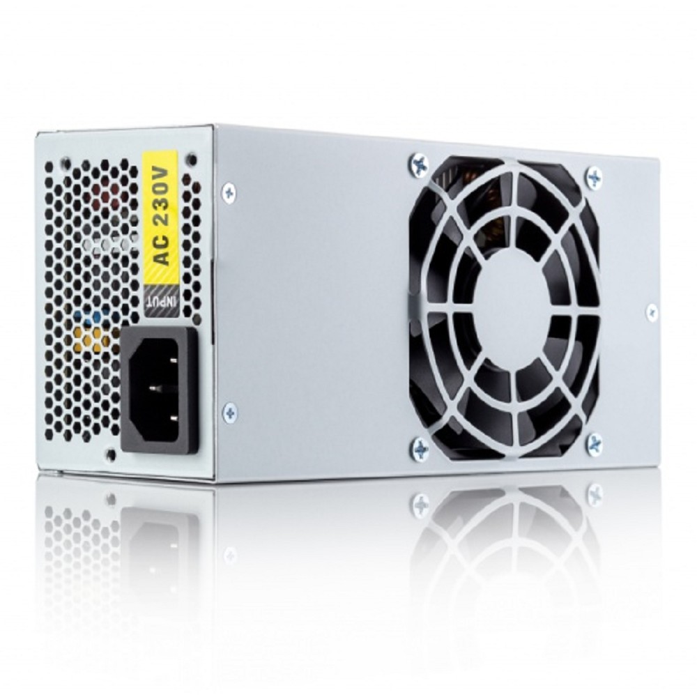 Foxconn FX-300T