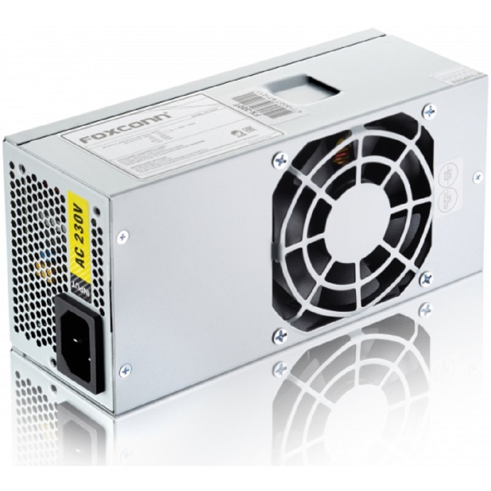 Foxconn FX-300T