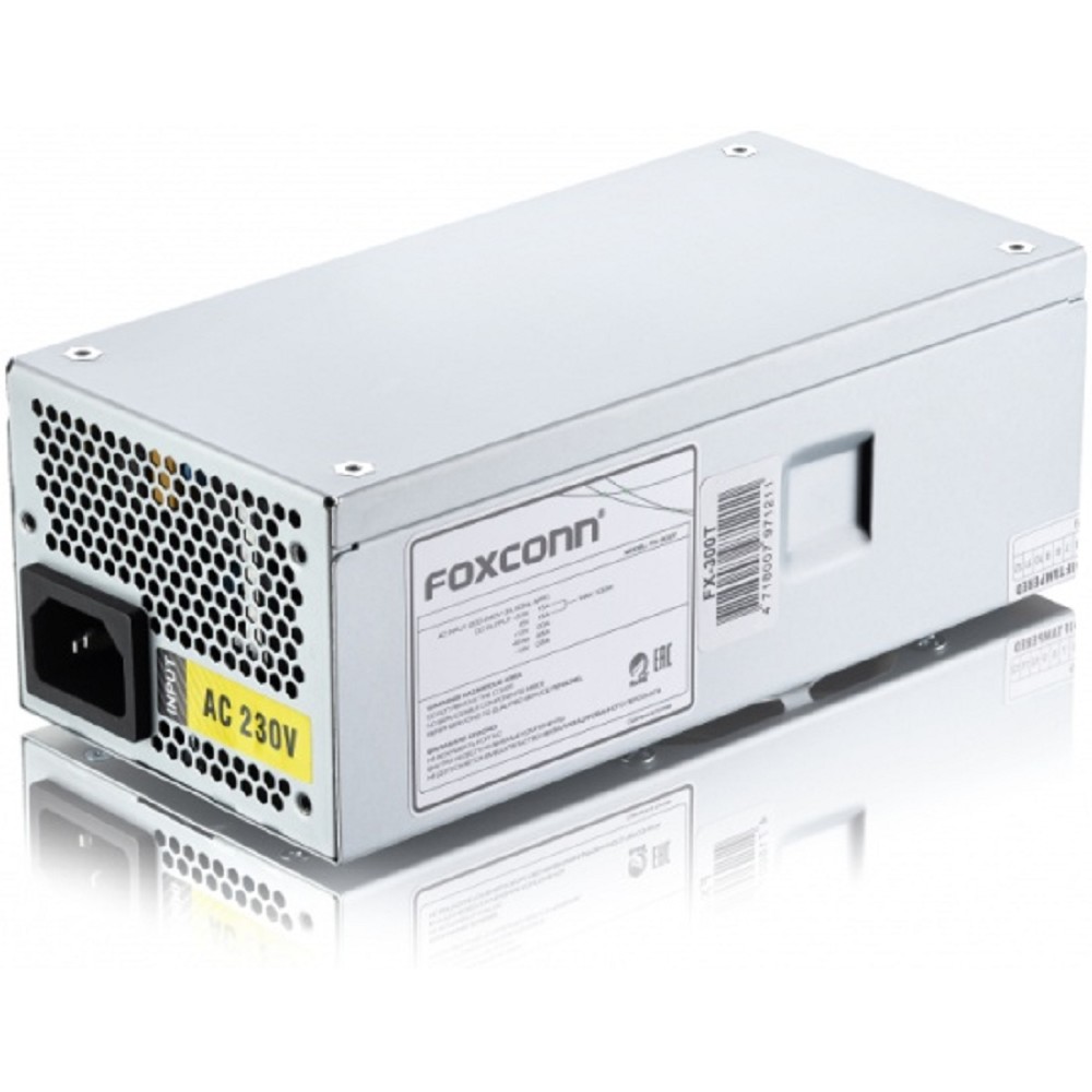 Foxconn FX-300T