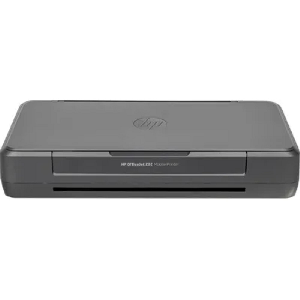 HP OfficeJet 202 Mobile Printer N4K99C