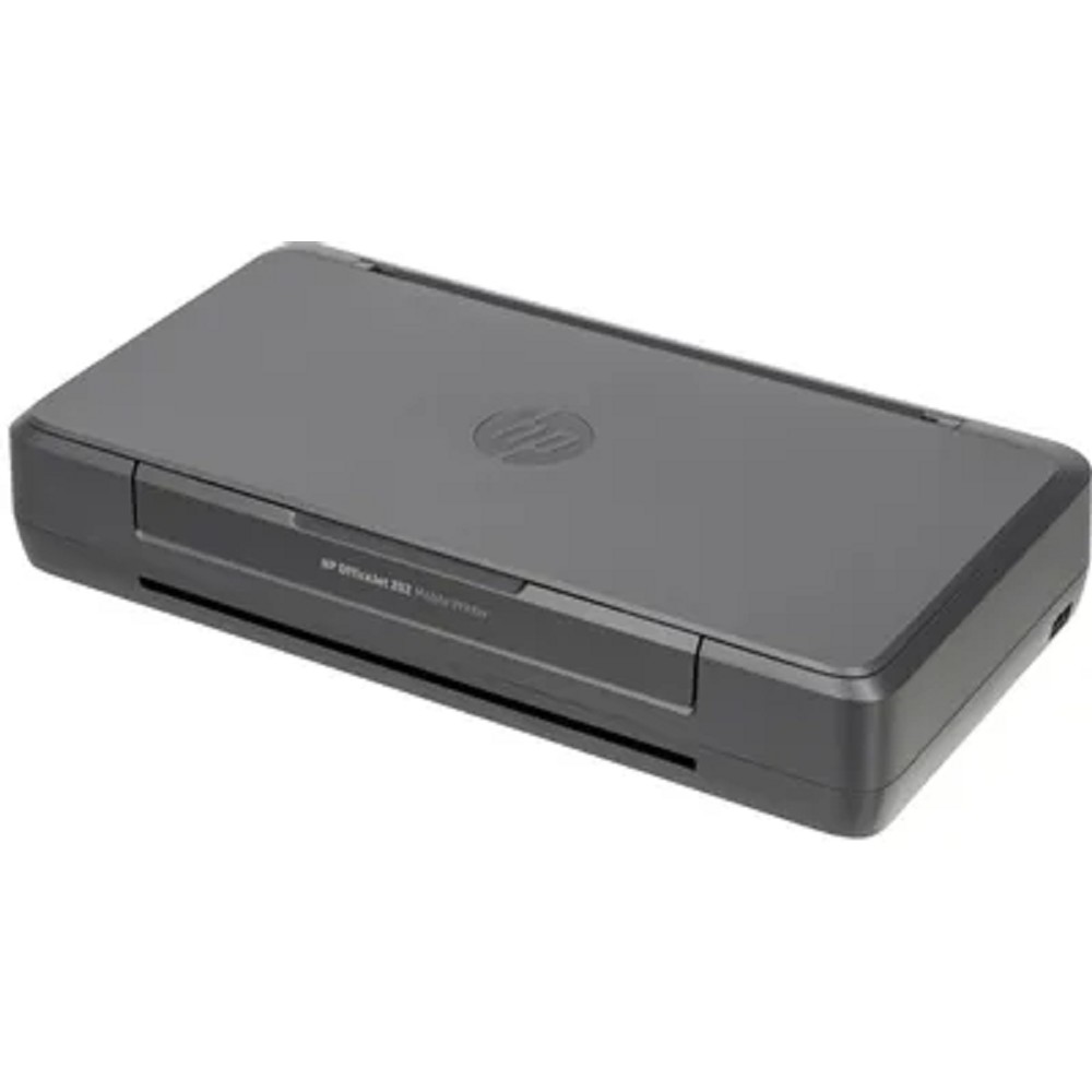 HP OfficeJet 202 Mobile Printer N4K99C