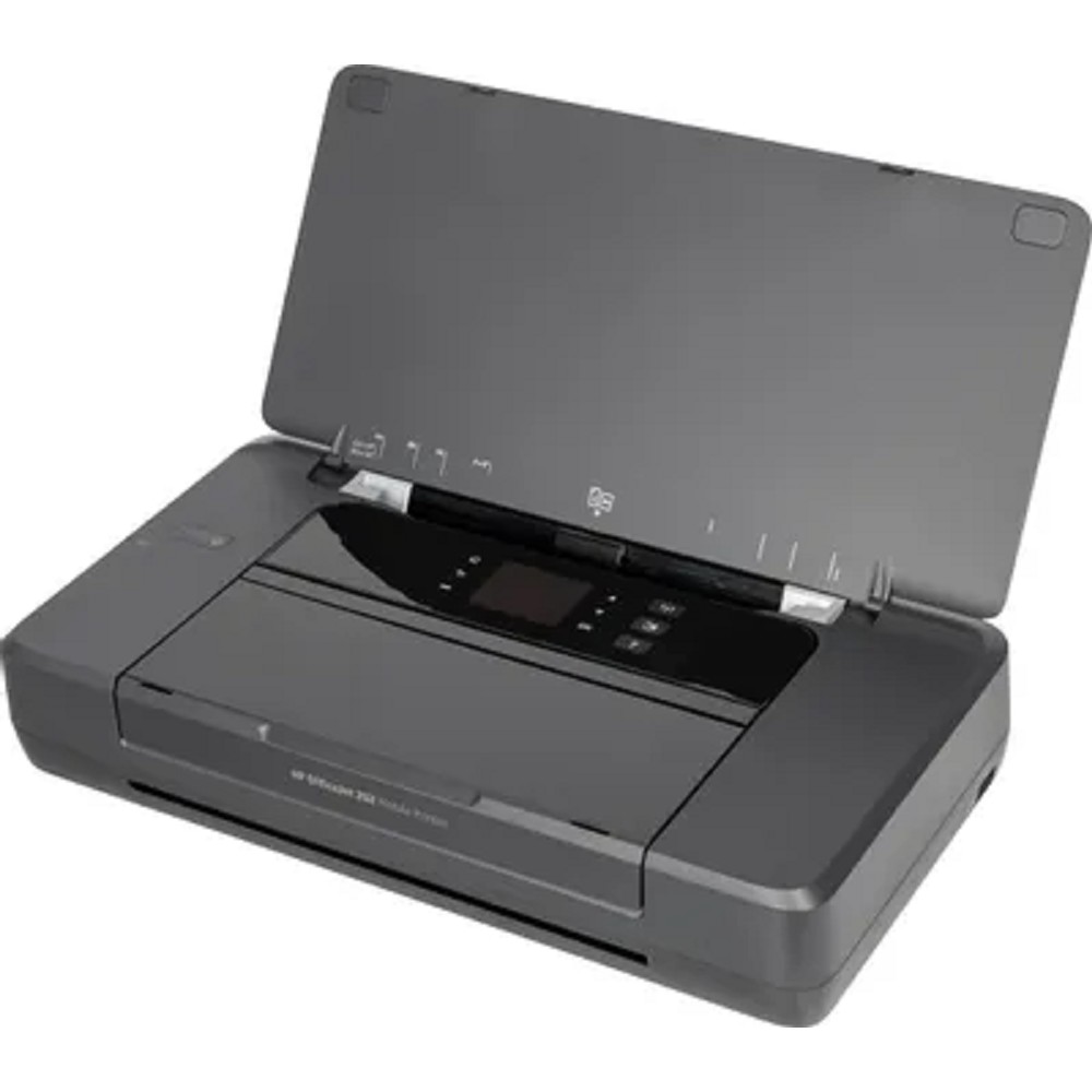 HP OfficeJet 202 Mobile Printer N4K99C