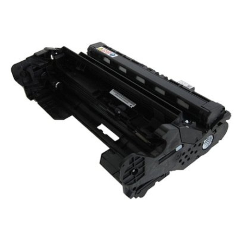 Ricoh type SP 4500 for SP3600DN/SF/3610SF/4510DN/SF (20000стр). Официальный поставщик Ricoh