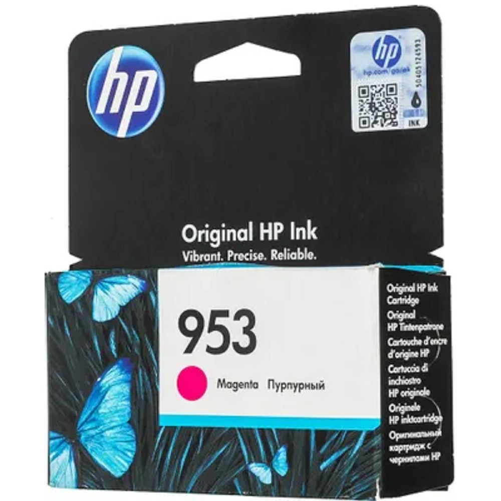 HP 953 (F6U13AE)