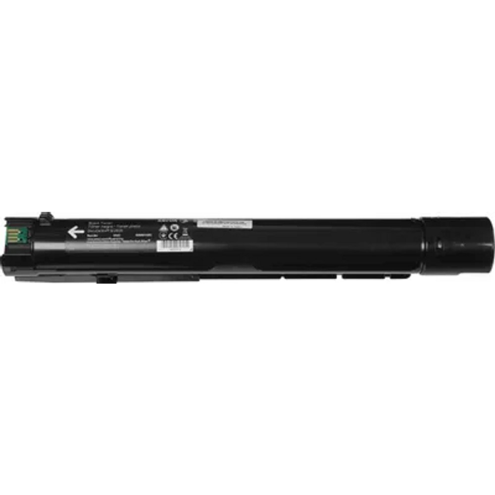 Расходка лазерная Тонер-картридж Xerox DC SC2020 (9K стр.), черный арт. 006R01693