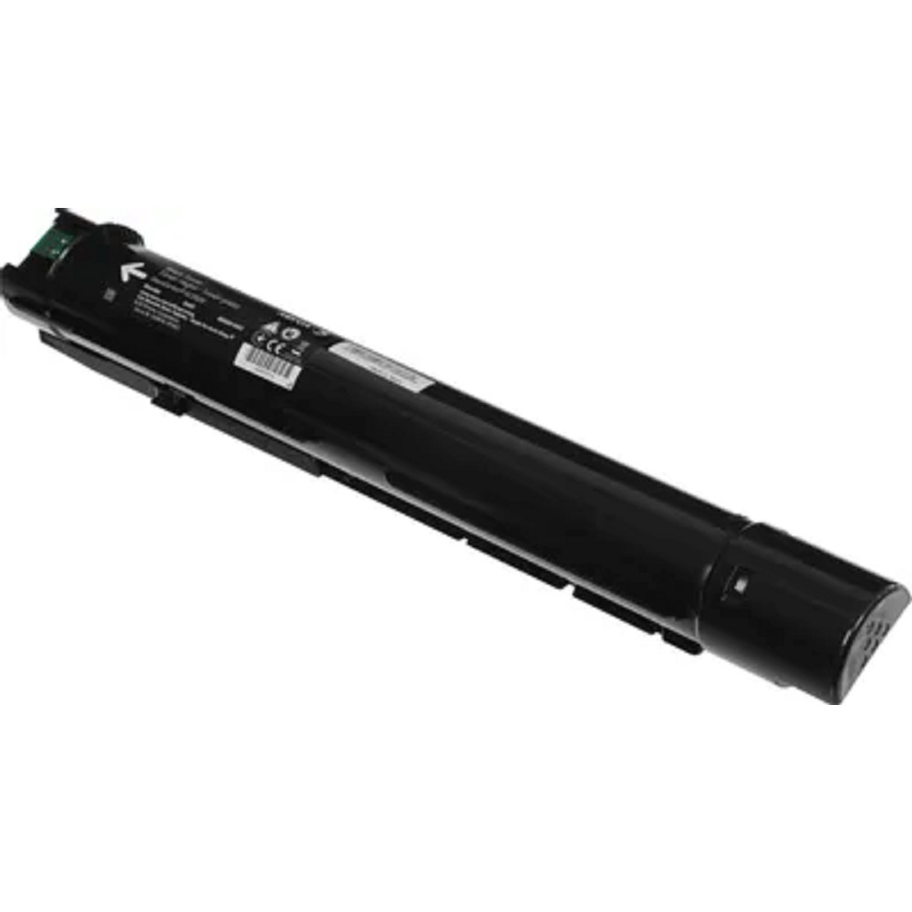Расходка лазерная Тонер-картридж Xerox DC SC2020 (9K стр.), черный арт. 006R01693