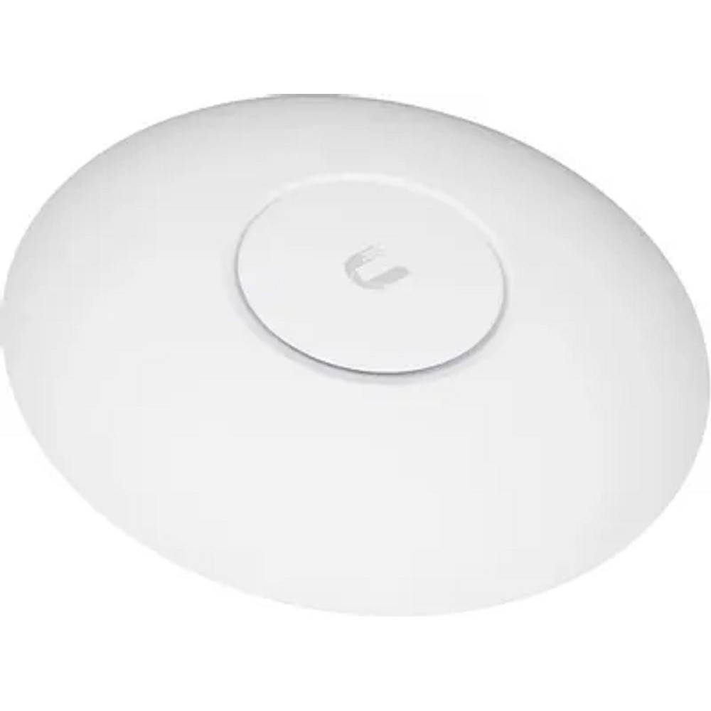 Точка доступа Ubiquiti UniFi AP AC Pro арт. UAP-AC-PRO