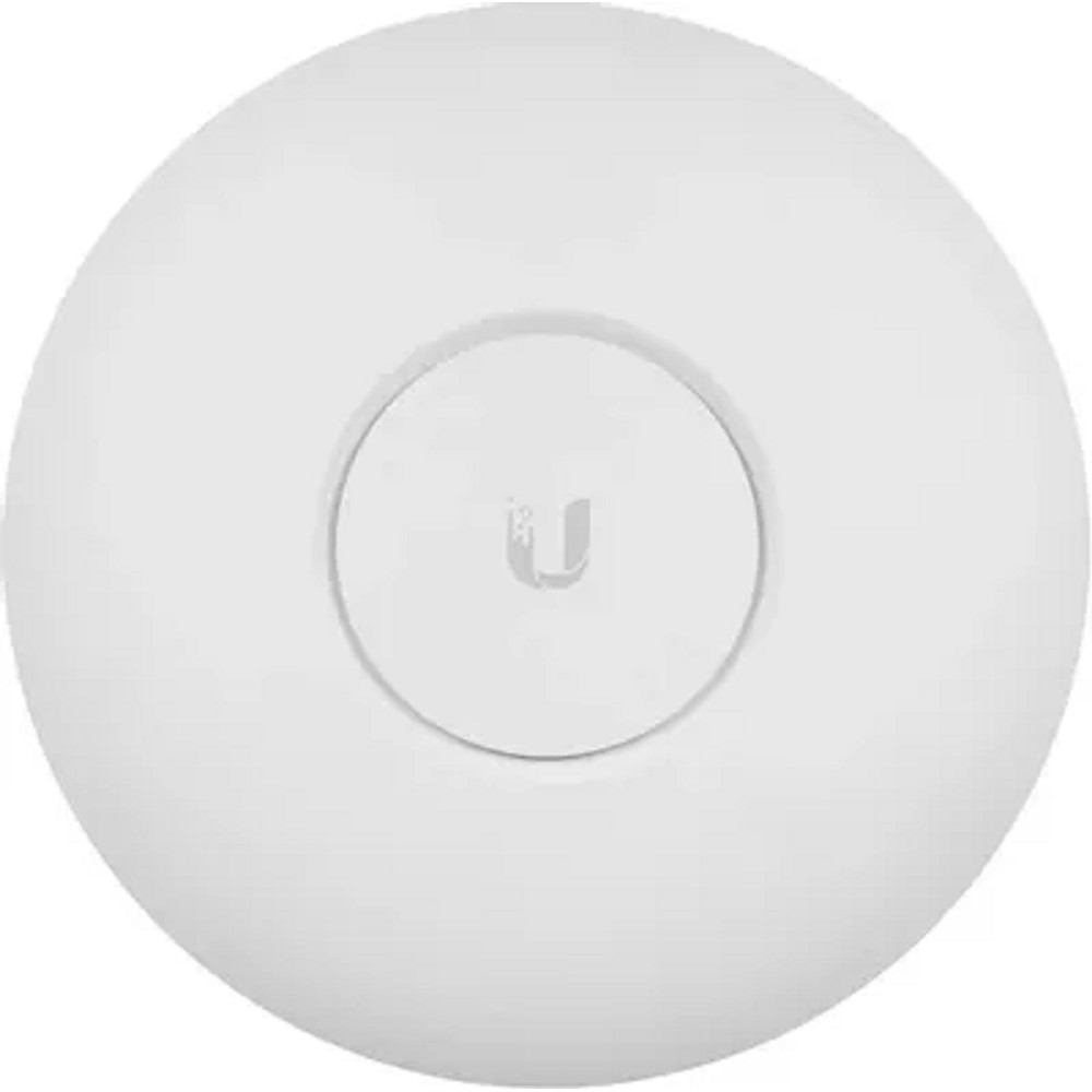 Точка доступа Ubiquiti UniFi AP AC Pro арт. UAP-AC-PRO