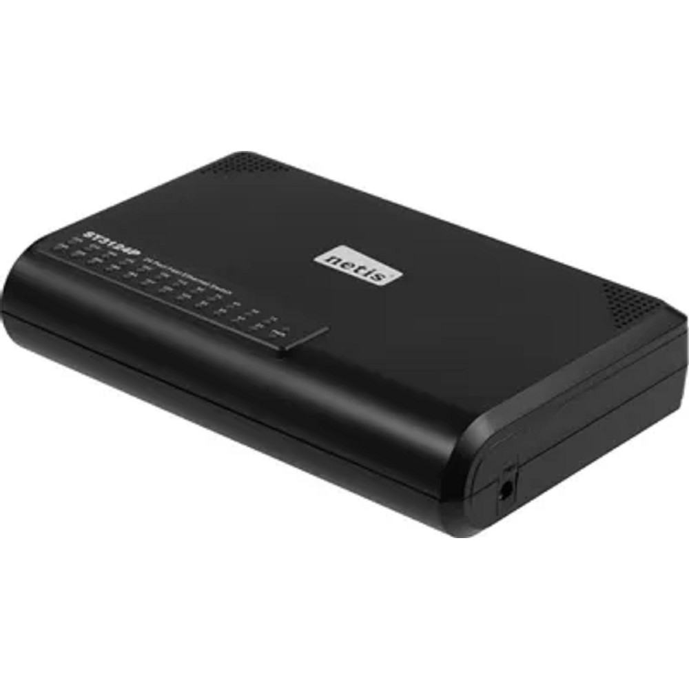 Netis ST3124P