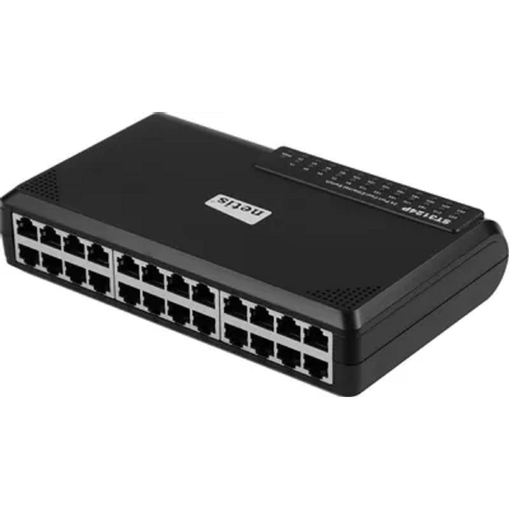 Netis ST3124P