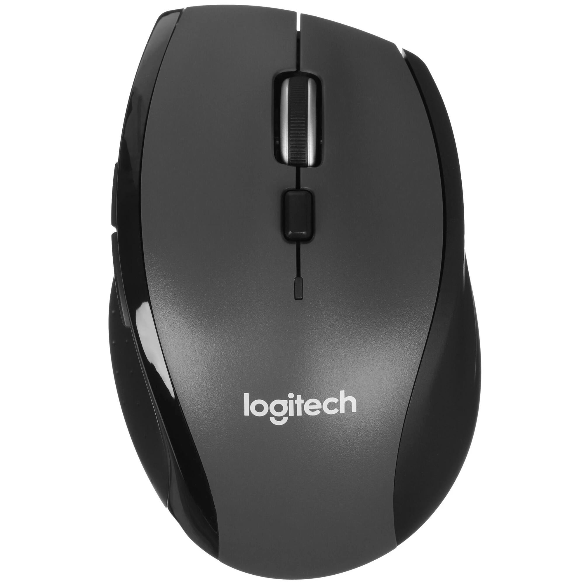 Logitech 910-001964