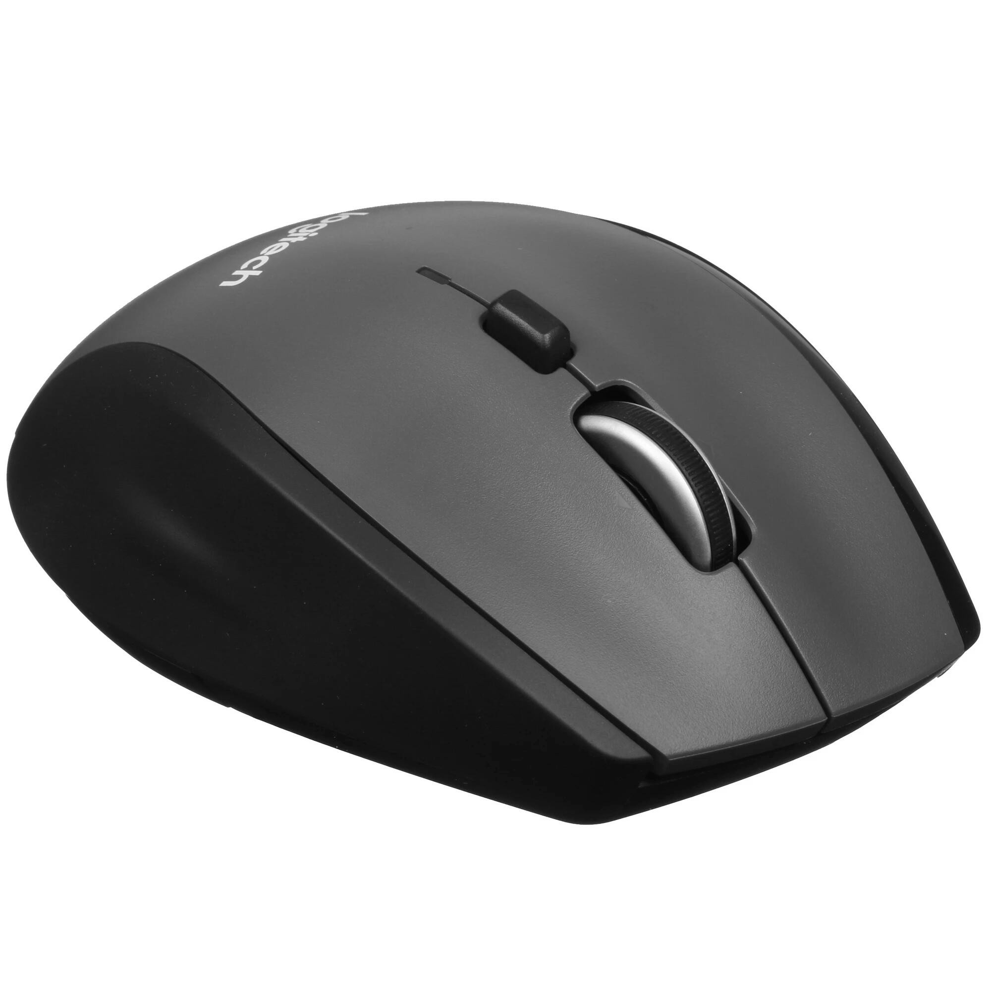 Logitech 910-001964