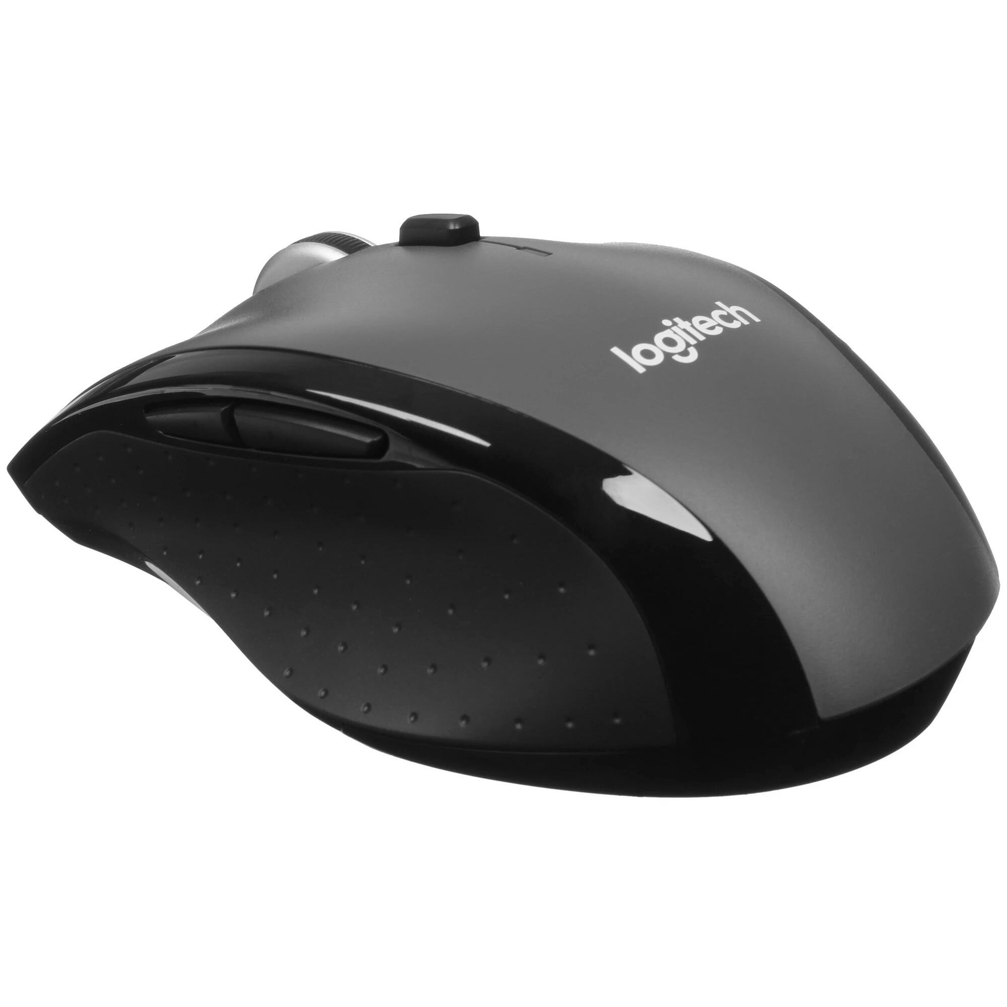 Logitech 910-001964