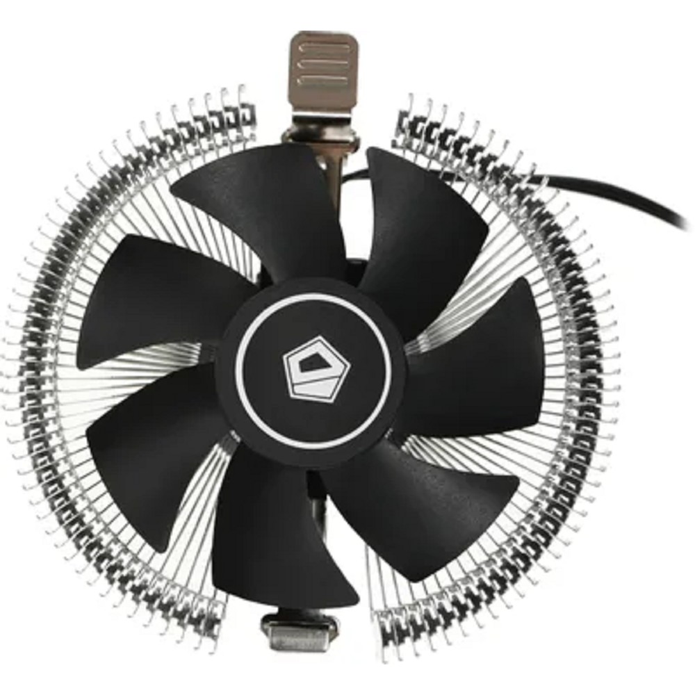 ID-COOLING DK-01T