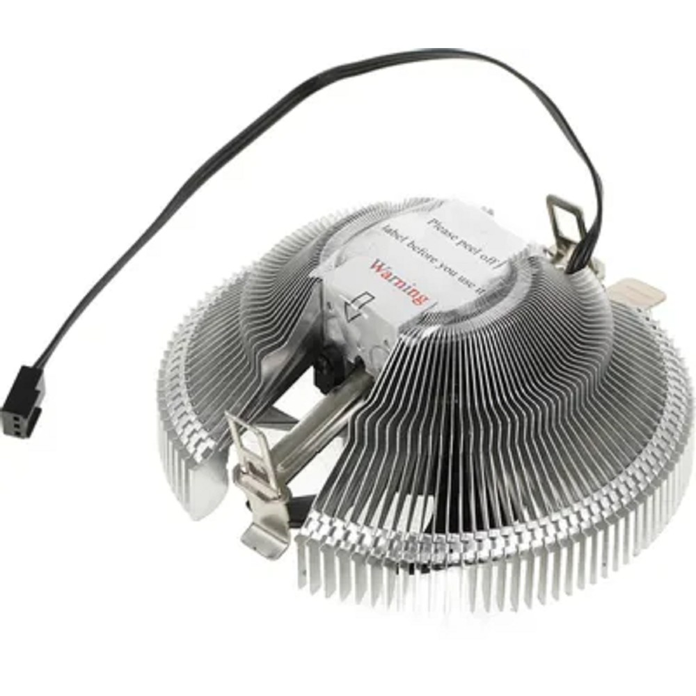 ID-COOLING DK-01T