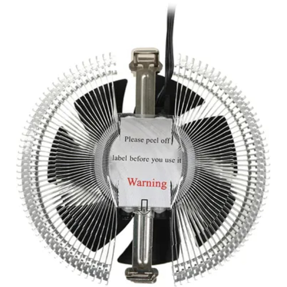 ID-COOLING DK-01T