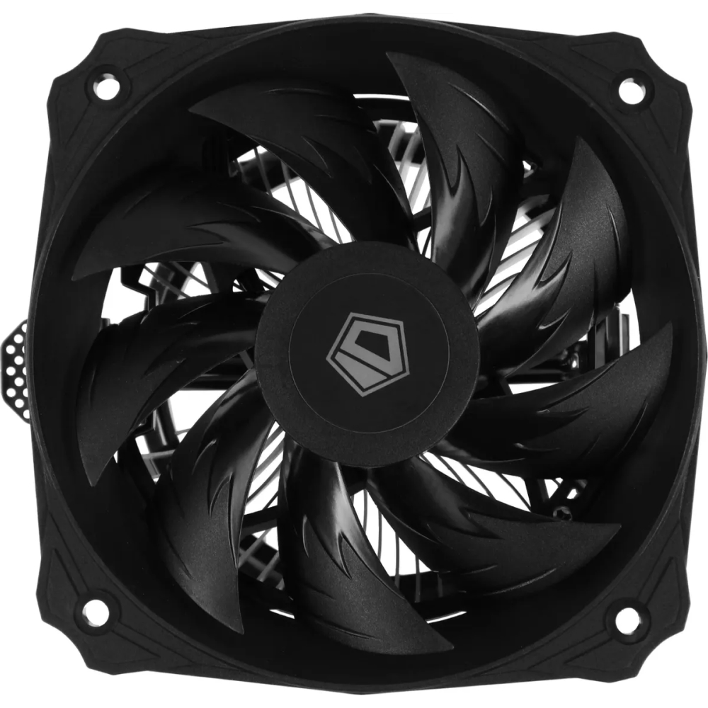ID-COOLING DK-03