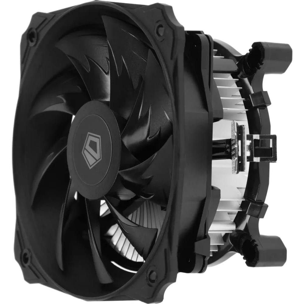 ID-COOLING DK-03