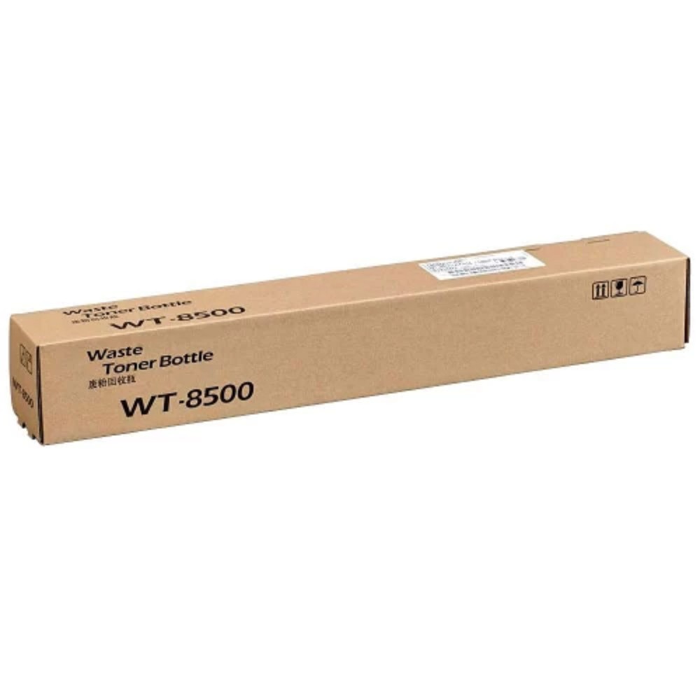 Kyocera 1902ND0UN0