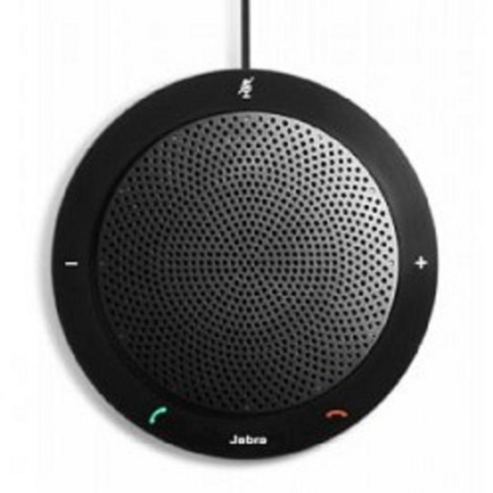 Спикерфон Jabra SPEAK 410 UC (7410-209)