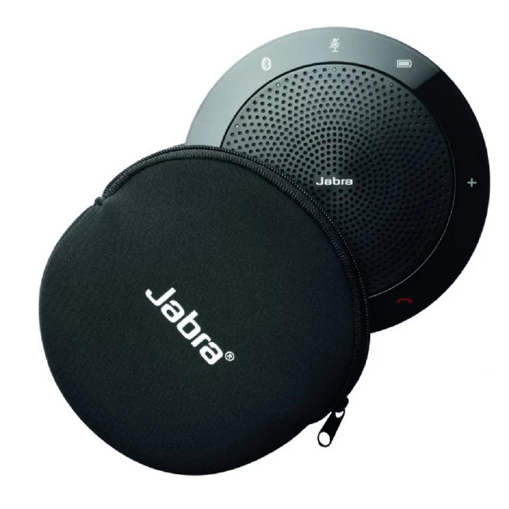 Спикерфон Jabra SPEAK 410 UC (7410-209)
