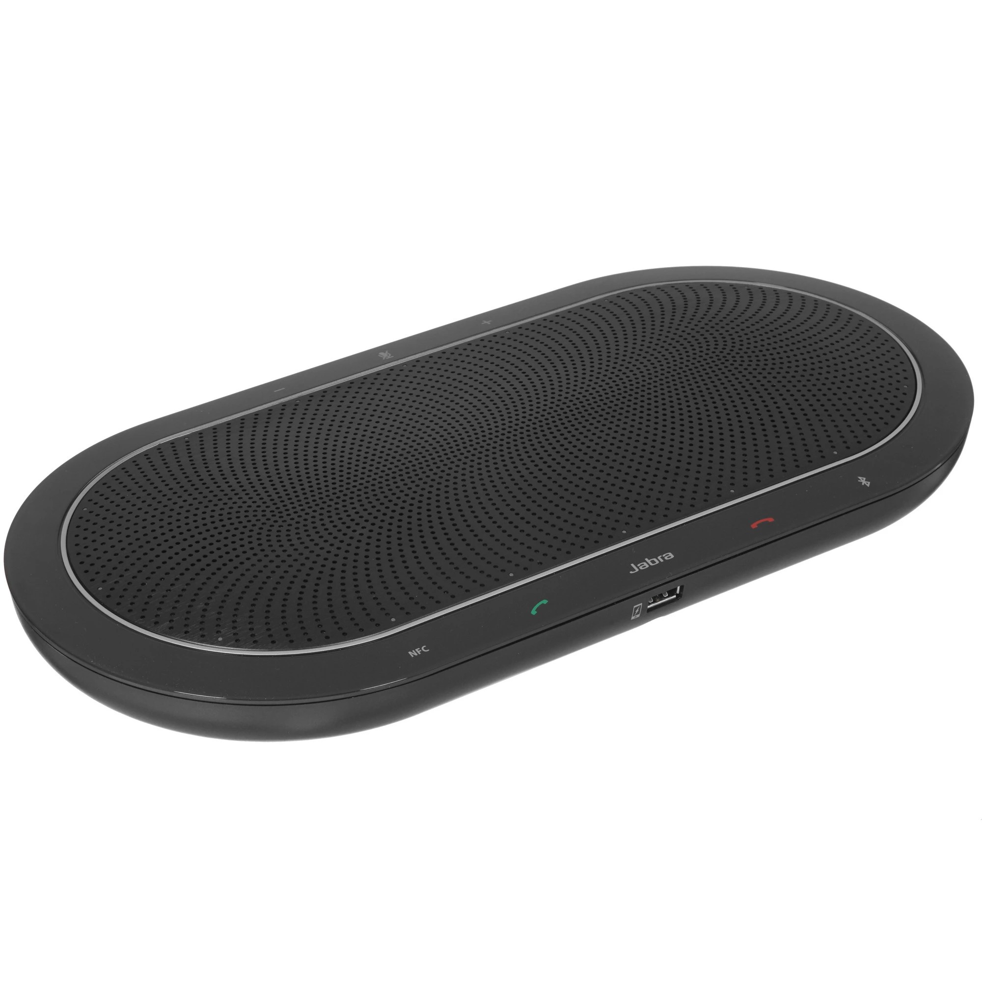 Спикерфон Jabra SPEAK 810 MS (7810-109)