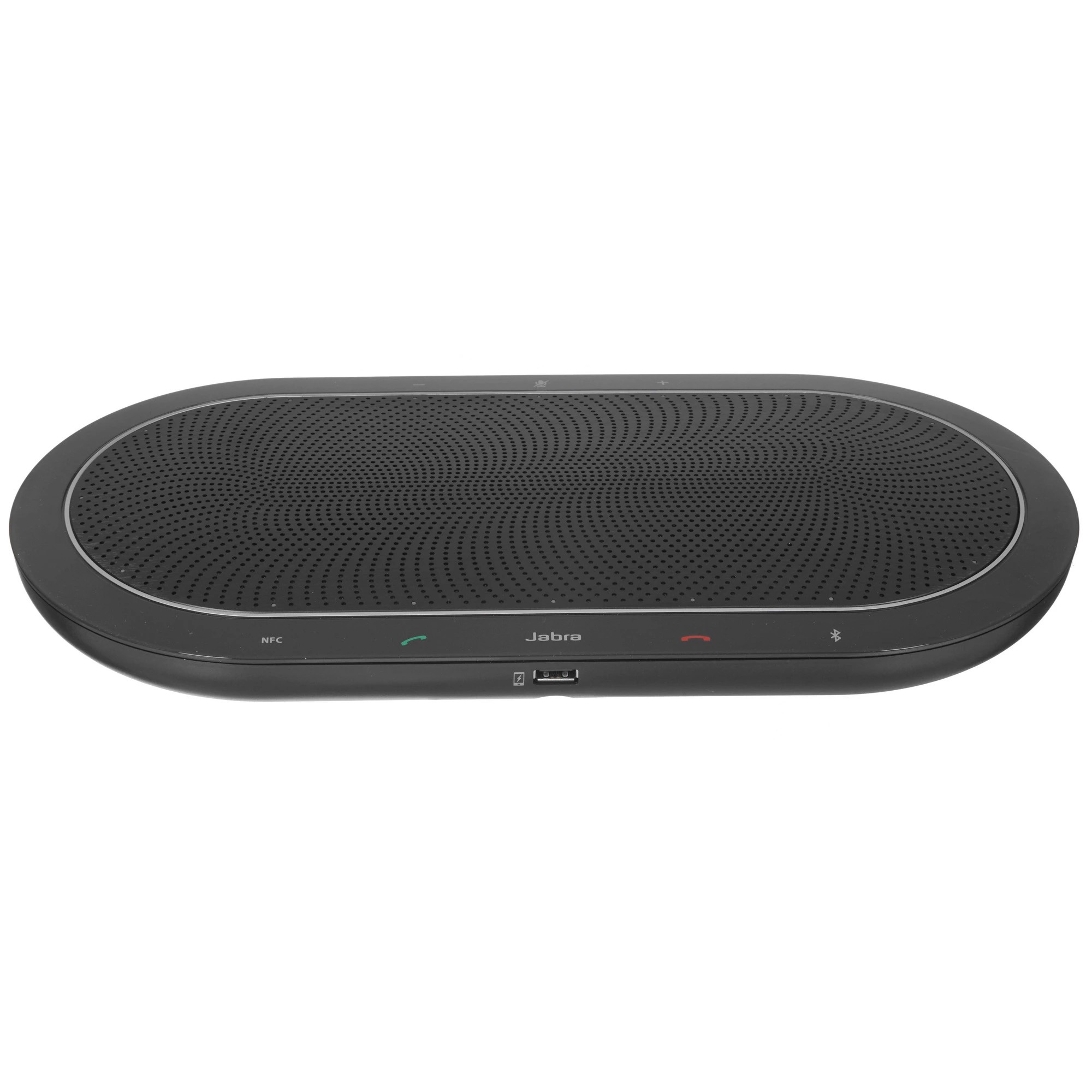 Спикерфон Jabra SPEAK 810 MS (7810-109)