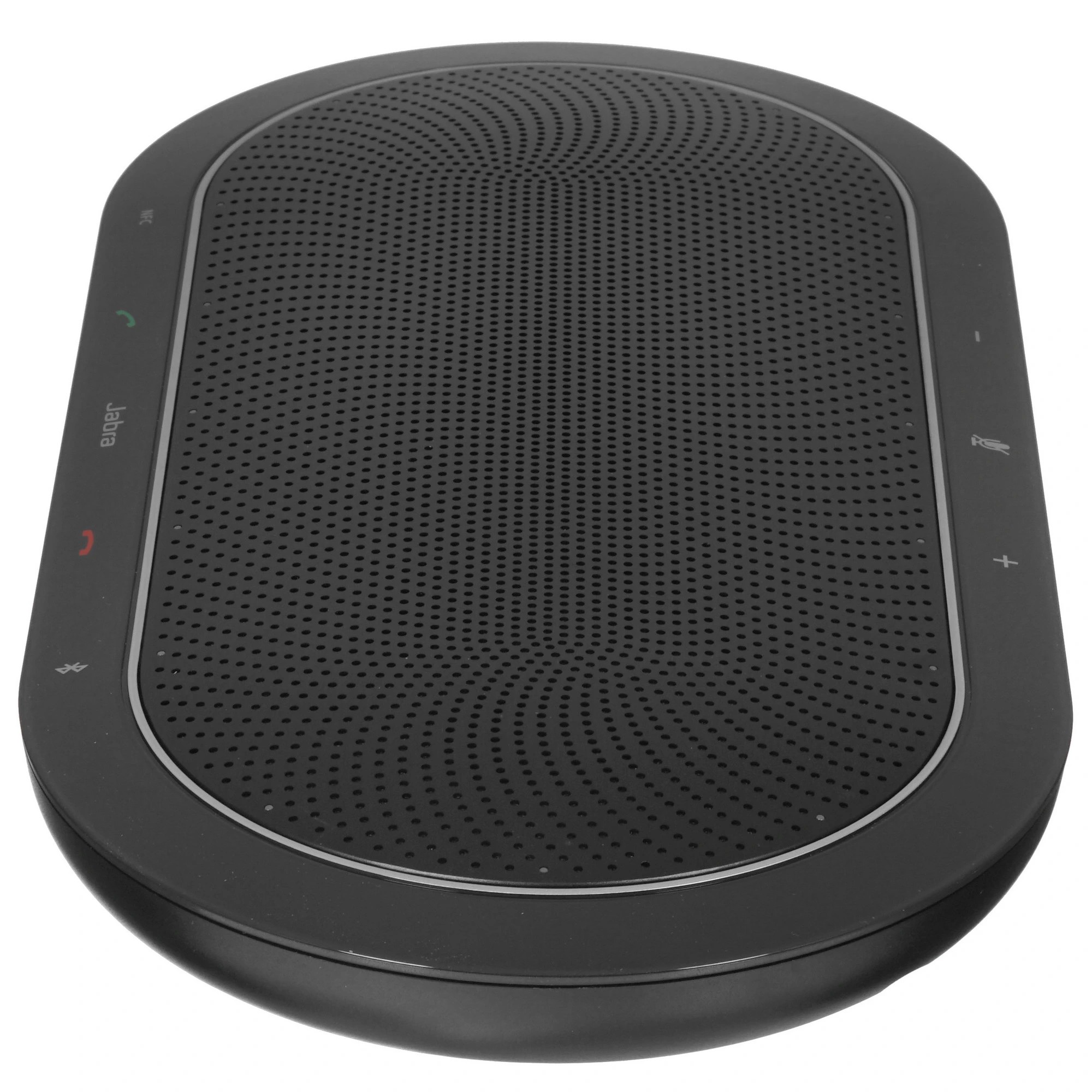 Спикерфон Jabra SPEAK 810 MS (7810-109)
