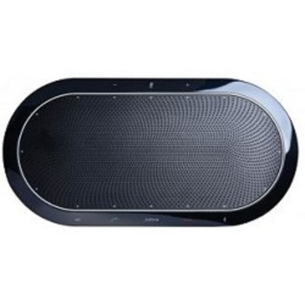 Спикерфон Jabra SPEAK 810 UC (7810-209)