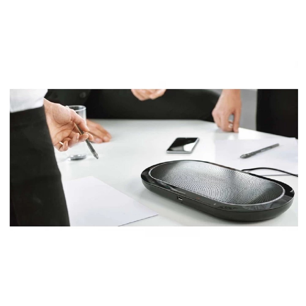 Спикерфон Jabra SPEAK 810 UC (7810-209)