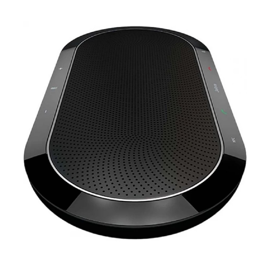 Спикерфон Jabra SPEAK 810 UC (7810-209)