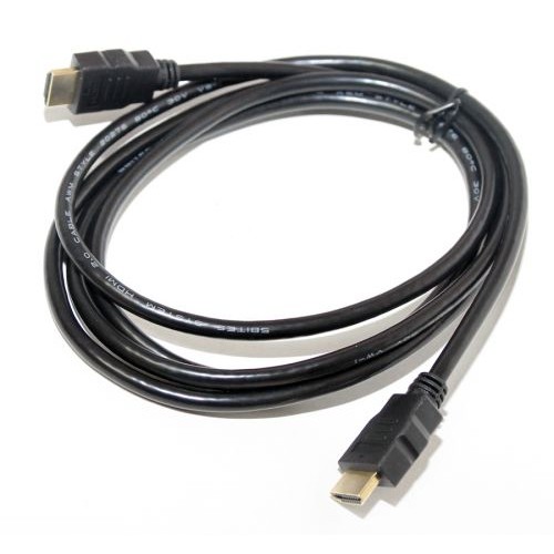 5bites APC-200-020 Кабель HDMI / M-M / V2.0 / 4K / HIGH SPEED / ETHERNET / 3D / 2M