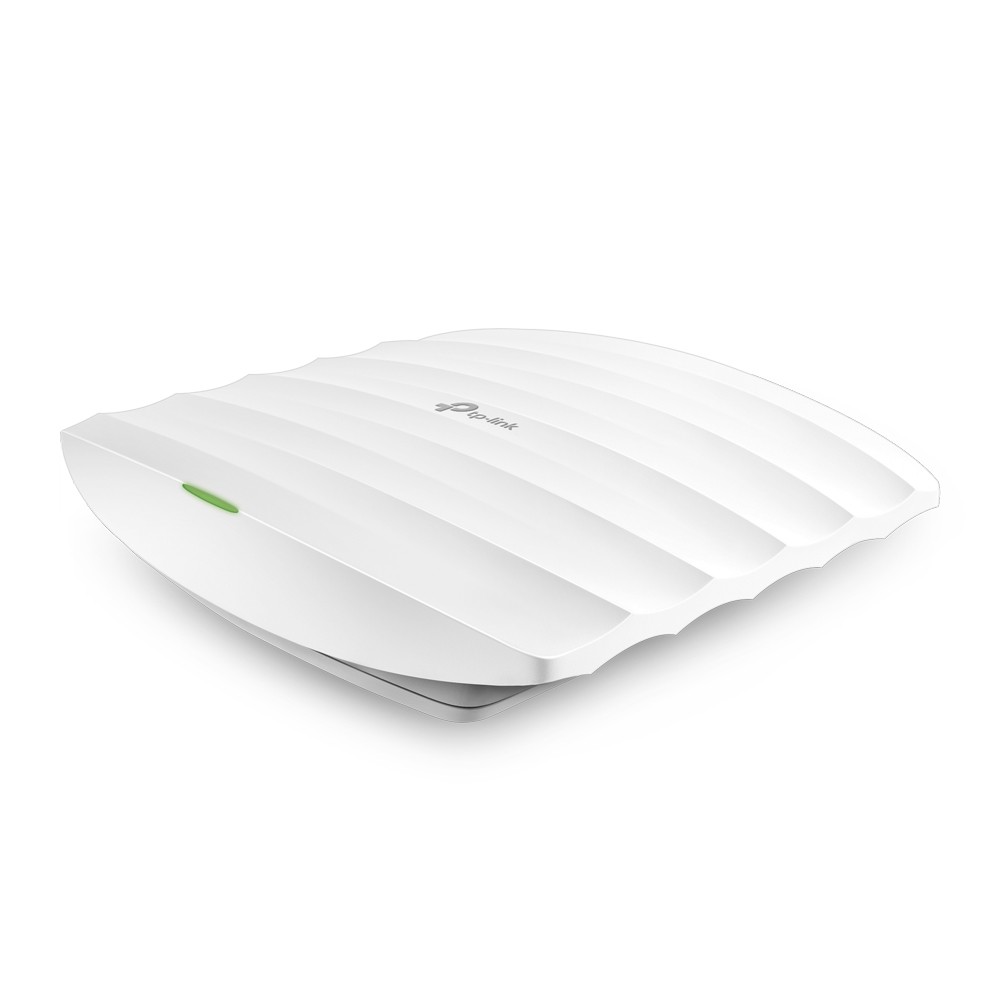 TP-Link EAP115 Потолочная точка доступа Wi-Fi N300 TP-Link SMB
