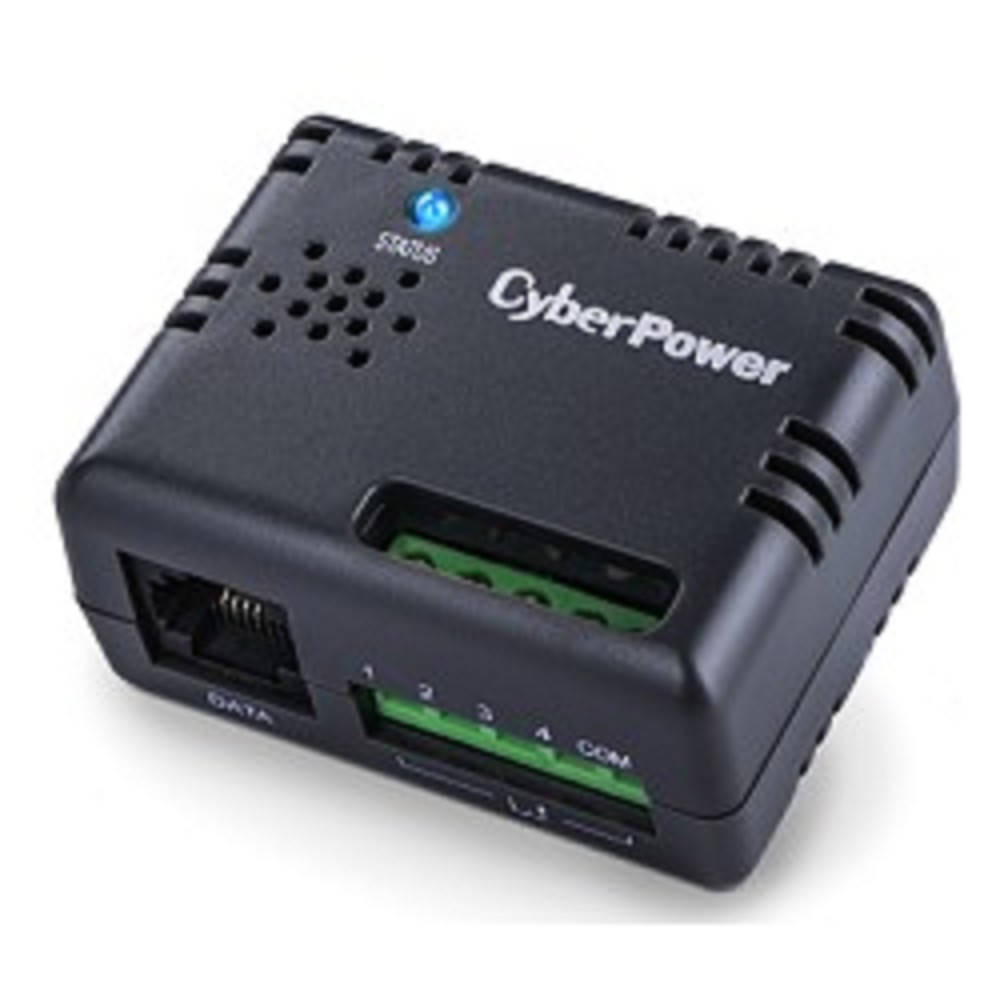 Cyberpower ENVIROSENSOR