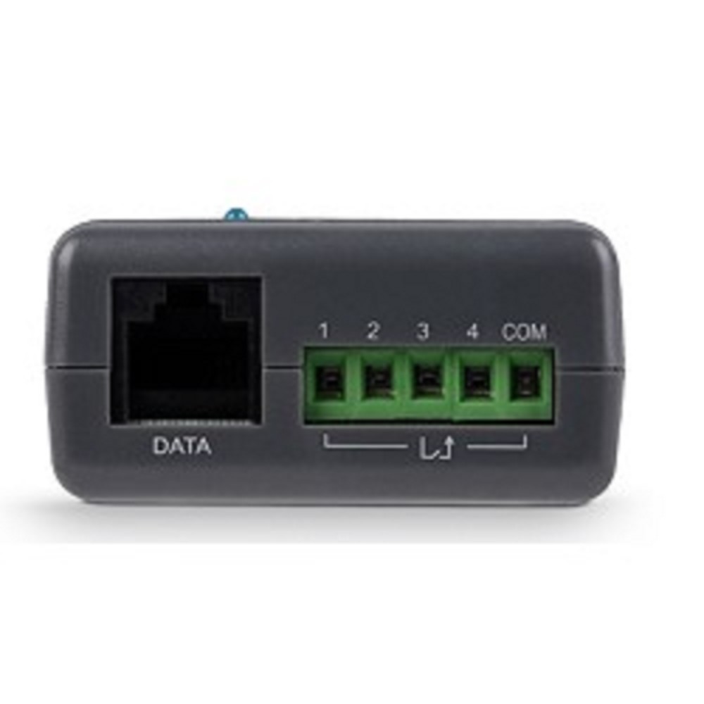 Cyberpower ENVIROSENSOR