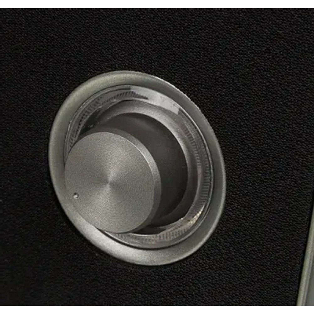 Колонки Sven 325 2.0 черный 6Вт арт. SV-014643