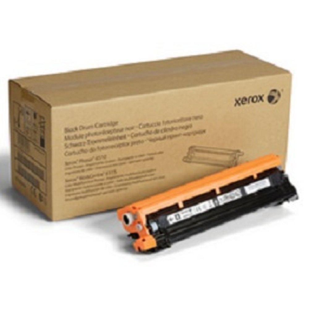 Xerox (108R01417)