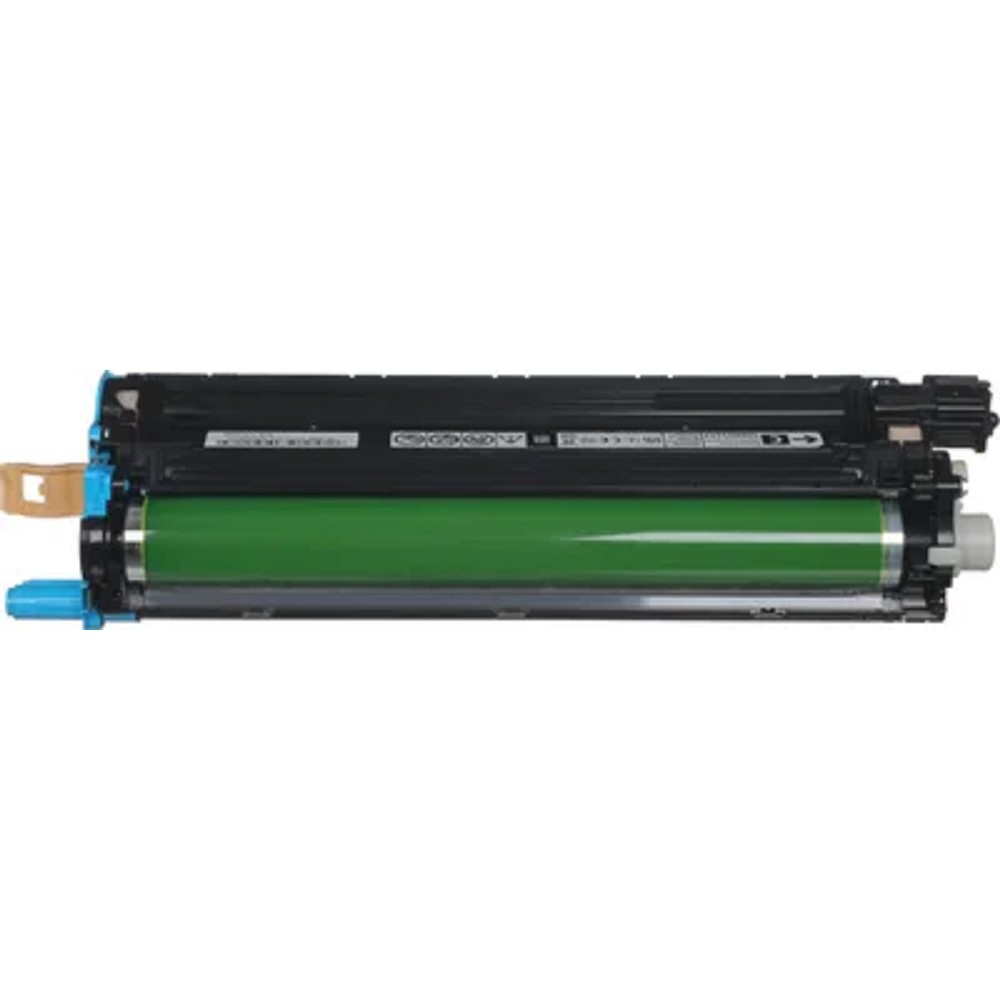 Xerox (108R01417)
