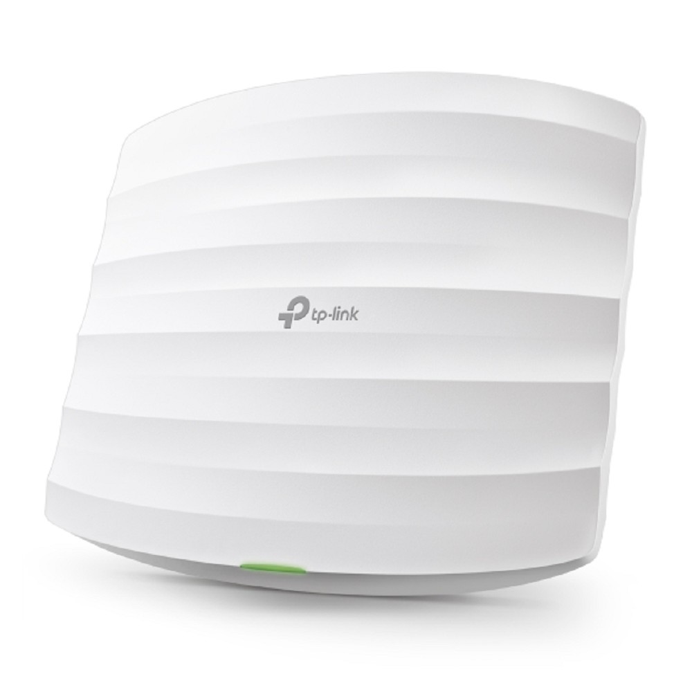 TP-Link EAP245 AC1750 Потолочная точка доступа Wi-Fi AC1750 TP-Link SMB