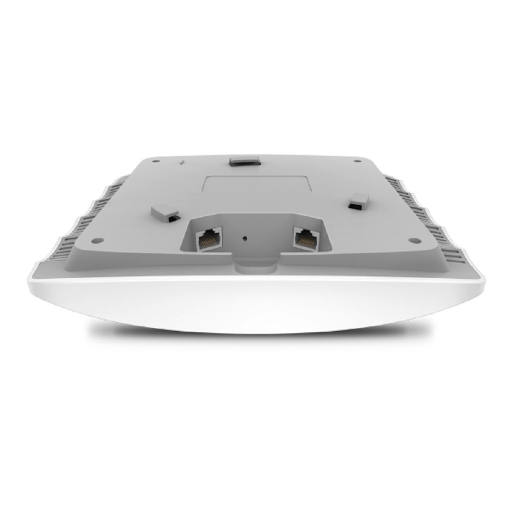 TP-Link EAP245 AC1750 Потолочная точка доступа Wi-Fi AC1750 TP-Link SMB