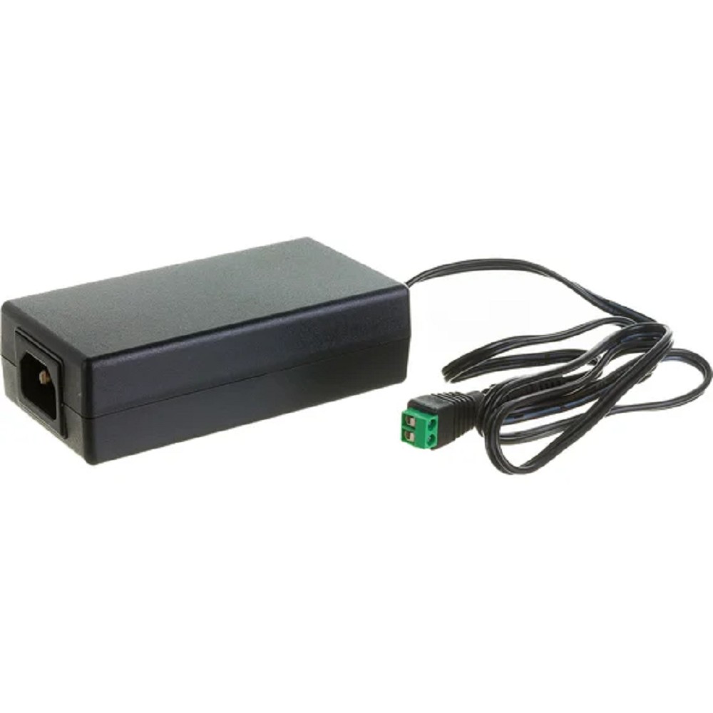 Блок питания AC/DC Falcon Eye FE-12/50 12В