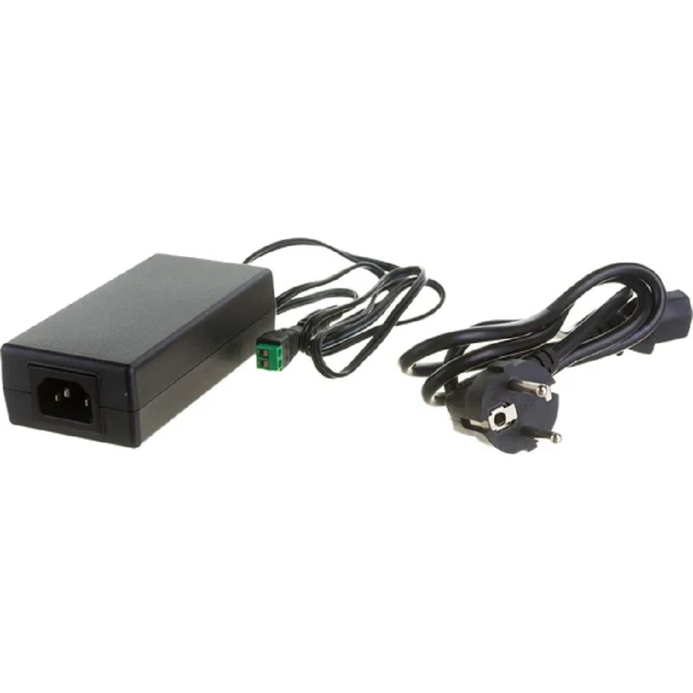 Блок питания AC/DC Falcon Eye FE-12/50 12В