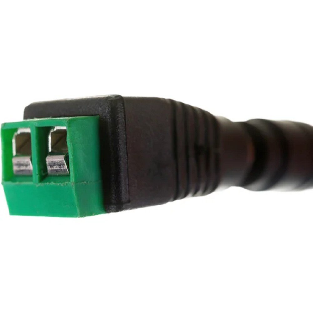 Блок питания AC/DC Falcon Eye FE-12/50 12В