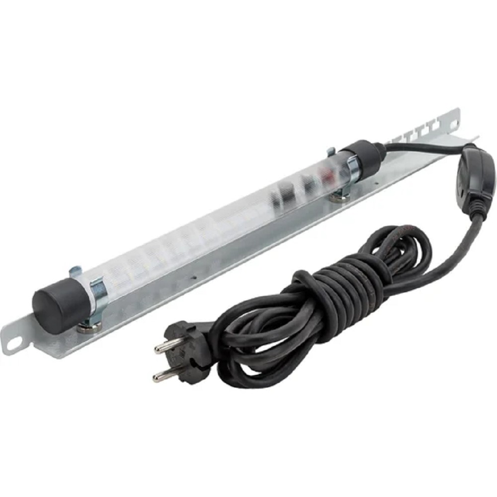 ЦМО Панель осветительная светодиодная арт. R-LED-220