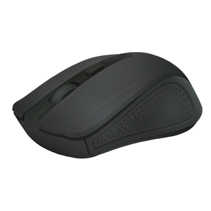 Defender Accura MM-935 черный арт. 52935