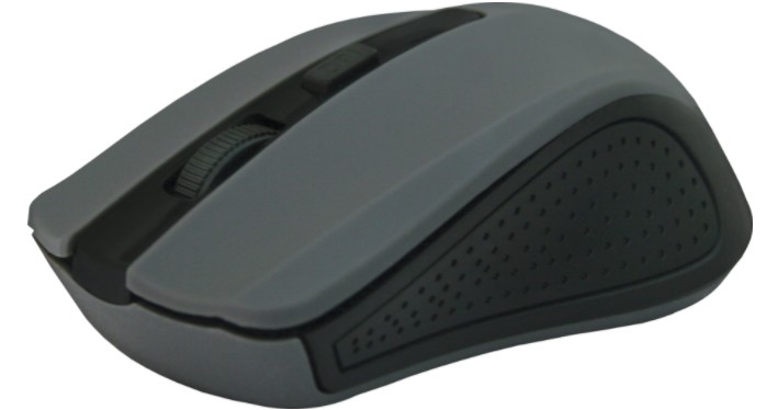 Defender Accura MM-935 серый арт. 52936