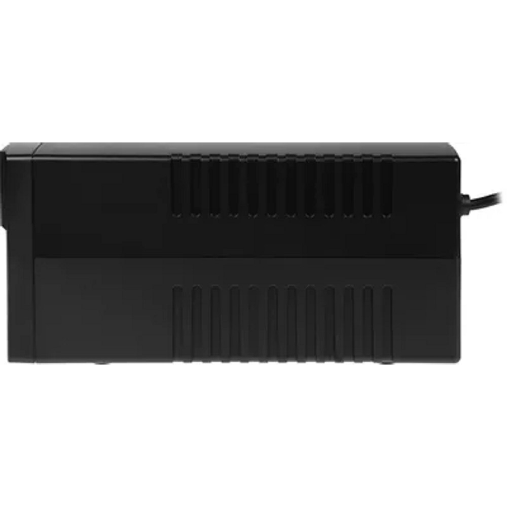 Источник бесперебойного питания Ippon Back Basic 850 Euro 480Вт 850ВА черный арт. 403408