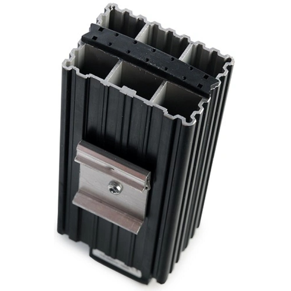 REM Нагреватель 150 Вт полупроводниковый Rem,220В, (HG140-150W) ЦМО